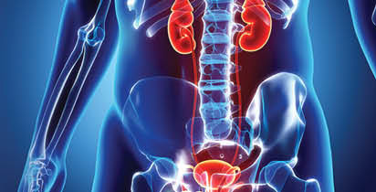 UC Irvine Advanced International Men’s Health Course Banner